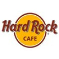 Begcafe d.o.o. - Hard Rock Cafe